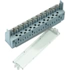 EXCEL - EXL5B Excel Protector Mount 10 Way