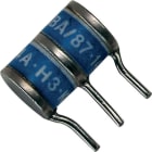 EXCEL - EXL21A Excel Surge Arrestor 260V 5A/5KA PK10