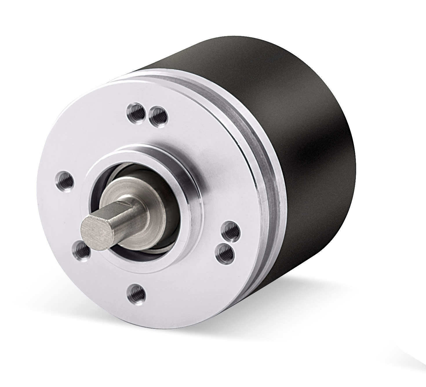 LIKA ELECTRONIC SRL - LIKI41-V0084 I41-H4-01000-ZCU-06-ST-AL020