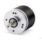 LIKA ELECTRONIC SRL - LIKI41-V0073 I41-H4-01000-BCU-06-ST-AL010