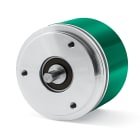 LIKA ELECTRONIC SRL - LIKI58-V0090 I58-H4-01000-ZCZ-06-ST-R