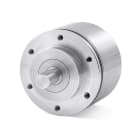 LIKA ELECTRONIC SRL - LIKI58SK-V0016 I58SK-Y2-00500-ZCZ-12-JT-R