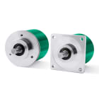 LIKA ELECTRONIC SRL - LIKI65-V0027 I65-H4-01000-ZCP-10-PT-R/S252