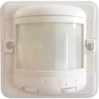 FAIT SRL - FITIA2 ACCENDILUCE RIVEL PRESENZA DA INCASSO 22