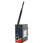 DIGIMAX SRL - DIXIAP-420 ACCESS POINT WIRELESS 2XFASTETH