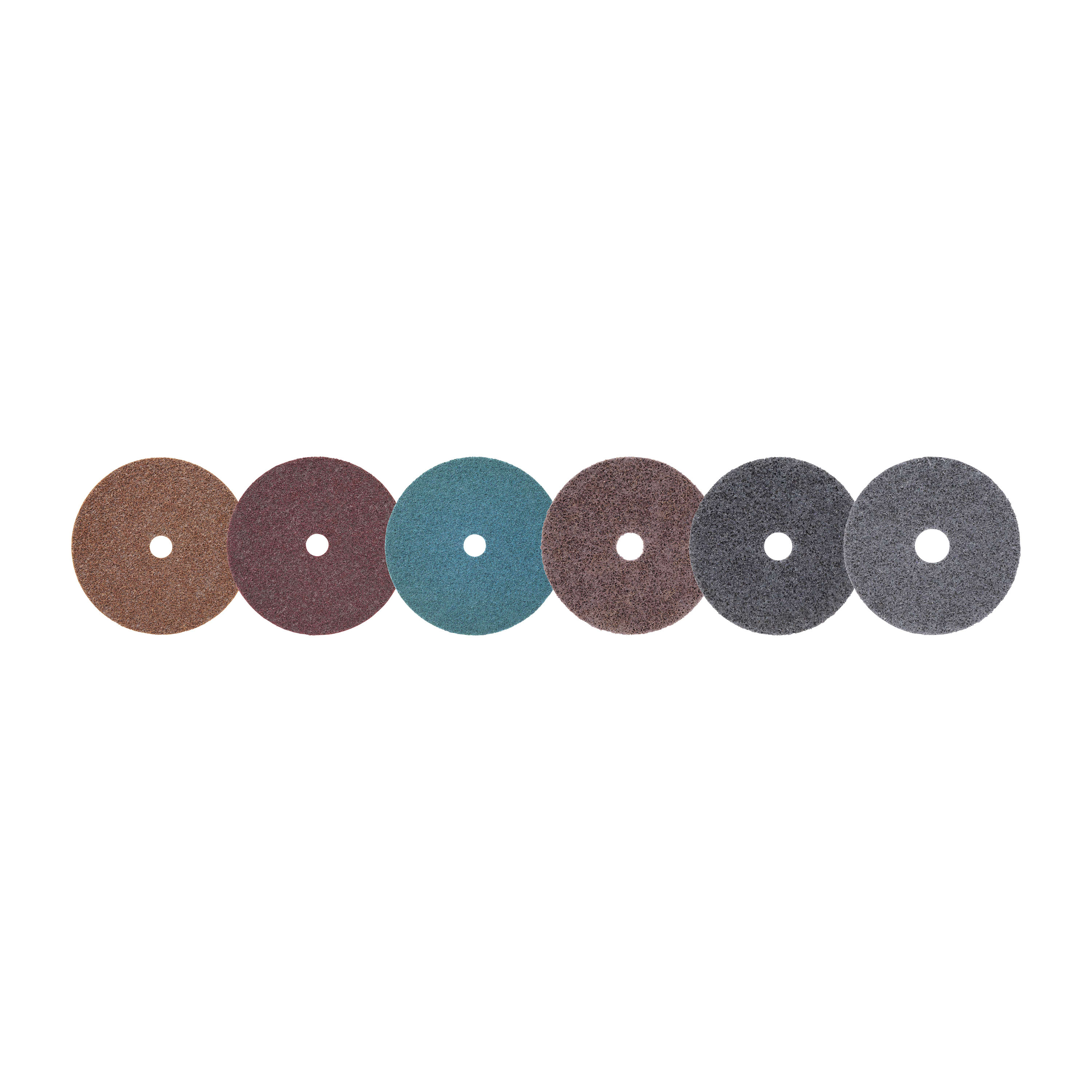 3M ITALIA - 3MF7100234045 SC-DH A VFN 125 X 22MM 20 DC