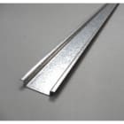 CABUR SRL - CBRPR003 PR/3/AC TH35-7.5 ACC.ZINCATO PASSIVATO