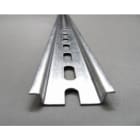 CABUR SRL - CBRPR005 PR/3/AS TH35-7.5 ASOLATA ACC.ZINC.PASS.