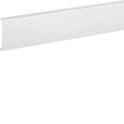 BOCCHIOTTI SPA - IBOB06452 COV-ALU 40 WE COPERCHIO CANALE ALL.