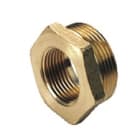 IBP BANNINGER ITALIA - IBP8241 006002000 RIDUZ. OTTONE MF 3/4X1/4