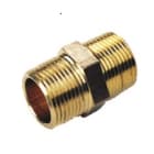 IBP BANNINGER ITALIA - IBP8280 004000000 NIPPLO DOPPIO OTT. 1/2
