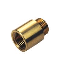 IBP BANNINGER ITALIA - IBP8540 004015000 PROLUNGA OTT. MF 1/2X15