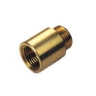 IBP BANNINGER ITALIA - IBP8540 004040000 PROLUNGA OTT. MF 1/2X40