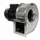ELICENT (MAICO) - ELI1IC1895 IC 180 M INOX 1,1K LG ELI STD