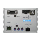 EELECTRON SPA - EEXIC00B01DMX INTERF. KNX - DMX512
