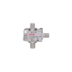 FAIT SRL - FIT1600006 IC4T - INIETTORE CC CON ALIMENTATORE 12V 2,5A