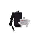 FAIT SRL - FIT1600007 IC54 - INIETTORE CC CON ALIMENTATORE 20V 3,25 A