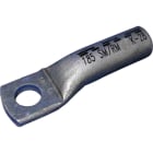 INTERCABLE SRL - INRICAL18512 CAPOCORDA ALLUMINIO 185MM M12