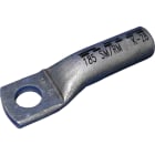 INTERCABLE SRL - INRICAL12012 CAPOCORDA ALLUMINIO 120MM² M12