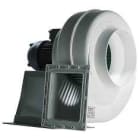 ELICENT (MAICO) - ELI7IA3504 ICA 350 T ATX LG0 3KW II3G MIT