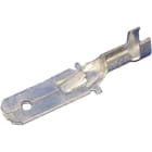 INTERCABLE SRL - INRICC268FSR INNESTO MASCHIO NUDO DIN 46343, CON FERM