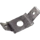 INTERCABLE SRL - INRICC68FSVL6 INNESTO MASCHIO 6,3X0,8MM FORO 6,2MM OTT