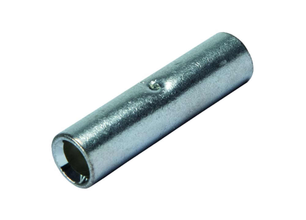 INTERCABLE SRL - INRICD10V CONNETTORE TESTA-TESTA DIN 46267 TEIL1 1