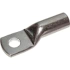 INTERCABLE SRL - INRICD5010 CAPICORDA TUBO DIN 46235 50MM² M10