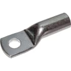 INTERCABLE SRL - INRCI25-M10-CL CAPICORDA TUBO COLLETTO LUNGO 25MM 10M