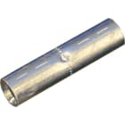INTERCABLE SRL - INRICD16V CONNETTORE TESTA-TESTA DIN 46267 TEIL1 1