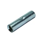 INTERCABLE SRL - INRICD6V CONNETTORE TESTA-TESTA DIN 46267 TEIL1 6