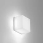 NOBILE ITALIA - NOBIC10/3K APPLIQUE 5W 3K IP65 220-240V OP