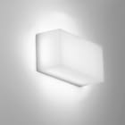 NOBILE ITALIA - NOBIC20/3K APPLIQUE 8W 3K IP65 220-240V OP