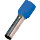 INTERCABLE SRL - INRICIAE218 TERM. A BUSSOLA ISOLATO DIN 46228 T4, 2,