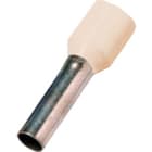 INTERCABLE SRL - INRICIAE1012ELF TERM. A BUSSOLA ISOLATO DIN 46228 T4, 10