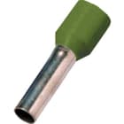 INTERCABLE SRL - INRICIAE5020OL TERM. A BUSSOLA ISOLATO DIN 46228 T4, 50