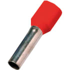 INTERCABLE SRL - INRICIAE3516 TERM. A BUSSOLA ISOLATO DIN 46228 T4, 35