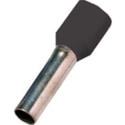 INTERCABLE SRL - INRICIAE612SCH TERM. A BUSSOLA ISOLATO DIN 46228 T4, 6M