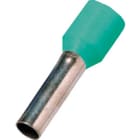 INTERCABLE SRL - INRICIAE0348 TERM. A BUSSOLA ISOLATO DIN 46228 T4, 0,