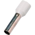 INTERCABLE SRL - INRICIAE058 TERM. A BUSSOLA ISOLATO DIN 46228 T4, 0,