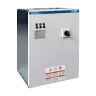 ORTEA SPA - ORXIB3NLK170050987 MICROFIX HP20 460V 7KVAR 50HZ