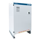 ORTEA SPA - ORXIB4FFK225050988 MICROFIX FH20 400V 25KVAR 50HZ