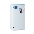 ORTEA SPA - ORXIF7AFF240050662 MINIMATIC FH20 400V 40KVAR 50HZ