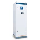 ORTEA SPA - ORXIL4FFF315050892 MIDIMATIC FH20 400V 150KVAR 50HZ