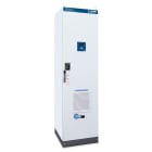 ORTEA SPA - ORXIN0AKF356050700 MULTIMATIC HP10 415V 560KVAR 50HZ