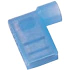 INTERCABLE SRL - INRICIQ268WFHVI INNESTO FEMMINA 90° TUTTO ISOL. 1,5-2,5M