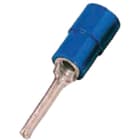 INTERCABLE SRL - INRICIQ2ST TERMINALE PUNTALE ISOLATO DIN 46231, 1,5
