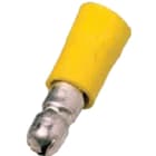 INTERCABLE SRL - INRICIQ6RST INNESTO CILINDR. MASCHIO ISOLATO 4-6MM