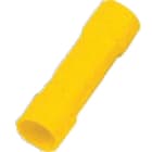 INTERCABLE SRL - INRICIQ6V CONNETTORE TESTA-TESTA ISOLATO 4-6MM² GI