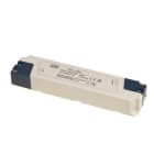 DIGIMAX SRL - DIXICL-16L LIMITATORE DI CORRENTE 16A LINEARE